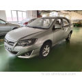 Voitures TOYOTA COROLLA renouvelées